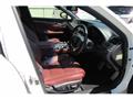 2015 Lexus GS