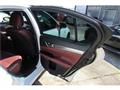 2015 Lexus GS