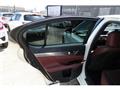 2015 Lexus GS