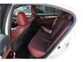 2015 Lexus GS