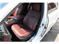 2015 Lexus GS