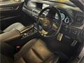 2015 Lexus GS