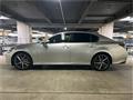 2015 Lexus GS