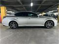 2015 Lexus GS