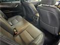 2015 Lexus GS