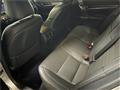2015 Lexus GS
