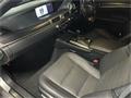 2015 Lexus GS