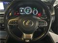 2015 Lexus GS