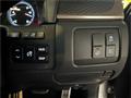 2015 Lexus GS