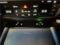 2015 Lexus GS