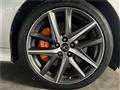 2015 Lexus GS