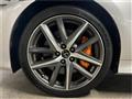 2015 Lexus GS