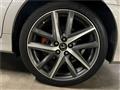 2015 Lexus GS