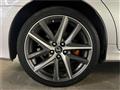 2015 Lexus GS