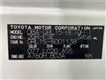 2015 Lexus GS