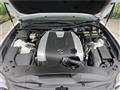 2015 Lexus GS