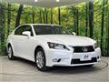 2015 Lexus GS