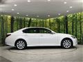 2015 Lexus GS