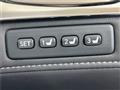 2015 Lexus GS