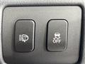 2015 Lexus GS