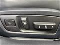 2015 Lexus GS