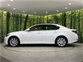 2015 Lexus GS