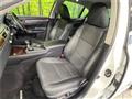 2015 Lexus GS