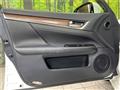 2015 Lexus GS