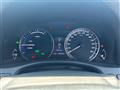 2015 Lexus GS