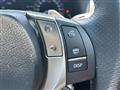2015 Lexus GS