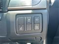 2015 Lexus GS