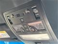 2015 Lexus GS