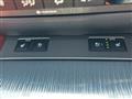 2015 Lexus GS