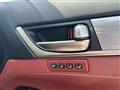 2015 Lexus GS