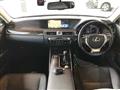 2015 Lexus GS
