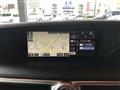 2015 Lexus GS