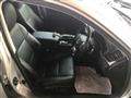 2015 Lexus GS