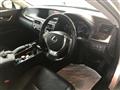 2015 Lexus GS