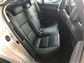 2015 Lexus GS