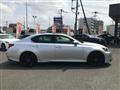 2015 Lexus GS