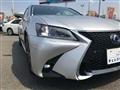 2015 Lexus GS