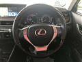 2015 Lexus GS