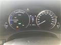 2015 Lexus GS