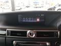 2015 Lexus GS