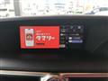 2015 Lexus GS