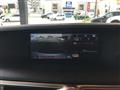 2015 Lexus GS