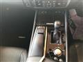 2015 Lexus GS