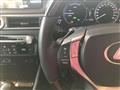 2015 Lexus GS