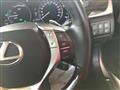 2015 Lexus GS