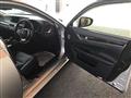 2015 Lexus GS
